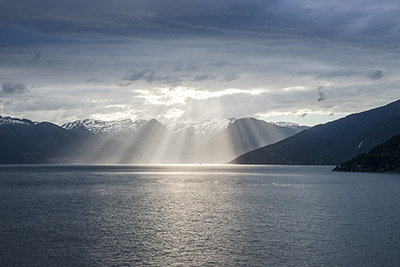 Bild: Adobe Nr. 185888765 von ThomBal