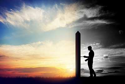 Bild: #89112137 von Photocreo Bednarek - stock.adobe.com