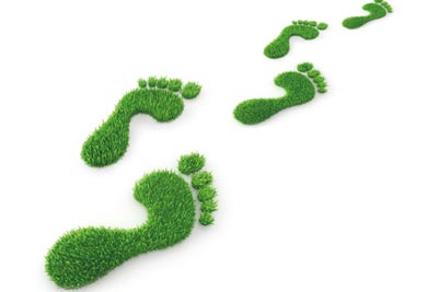 Bild:#72712379 ©  peterschreiber.media - stock.adobe.com