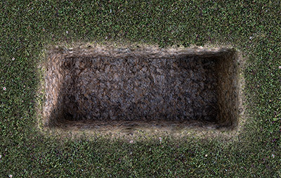 Bild: #307563464 von alswart – stock.adobe.com