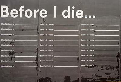 Bild: #182534308 von Clement – stock.adobe.com