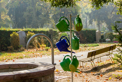 Bild: #230814150 von Little Adventures - stock.adobe.co