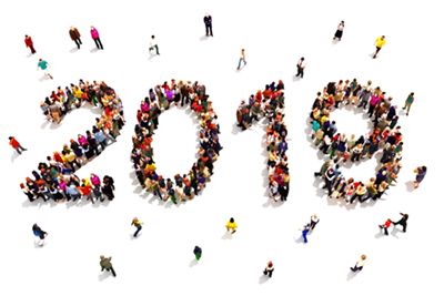 Bild: #190255143 von storm – stock.adobe.com