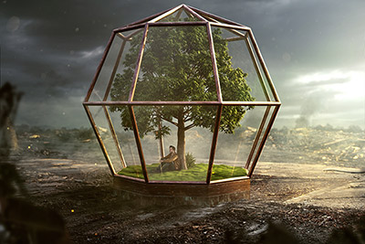 Foto: AdobeStock #259001692 von lassedesignen